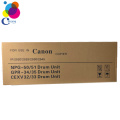factory  wholesale OEM  copier  compatible gpr-11 drum cartridge  unit  for canon npg50  npg51 ir3570 ir 2270